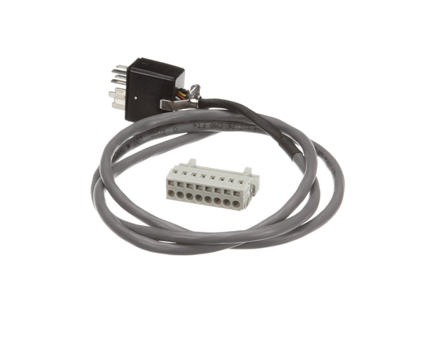 HATCO PARTS Hatco R02.18.133.165 Kit 8 Wire Cable W/Male Plug - SKU HTR02.18.133.165