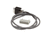 HATCO PARTS Hatco R02.18.133.165 Kit 8 Wire Cable W/Male Plug - SKU HTR02.18.133.165