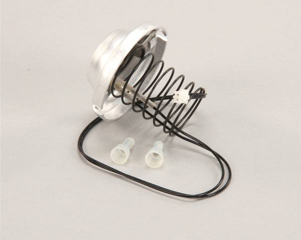 HATCO PARTS R02.18.286.00 - SKU HTR02.18.286.00