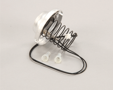 HATCO PARTS Hatco R02.18.286.00 Kit High Limit Sensor&amp;harness - SKU HTR02.18.286.00