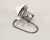 HATCO PARTS R02.18.286.00 - SKU HTR02.18.286.00