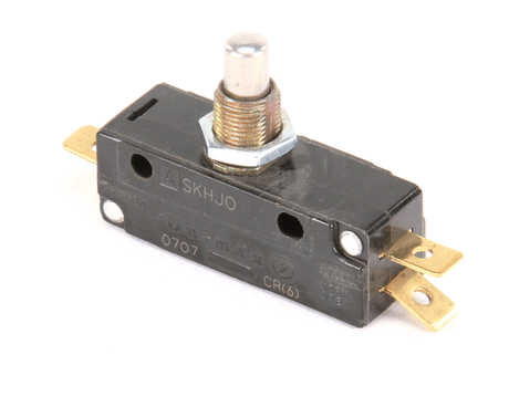HATCO PARTS Hatco R02.19.004.00 Kit 20A 125/250V Door Sw.spdt - SKU HTR02.19.004.00