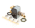HATCO PARTS R02.19.008A.00 - SKU HTR02.19.008A.00
