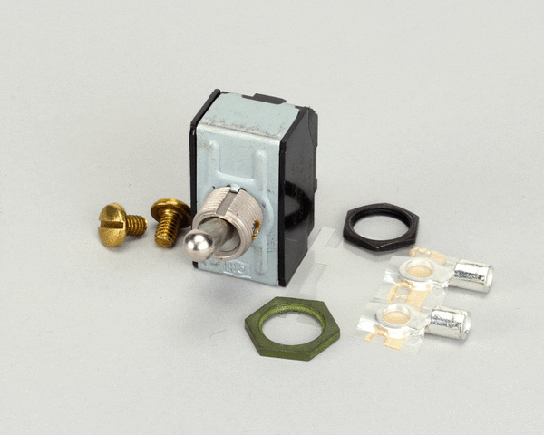 HATCO PARTS R02.19.016.00