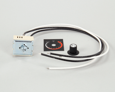 HATCO PARTS Hatco R02.19.018.00 Kit 120V Infinite Switch - SKU HTR02.19.018.00