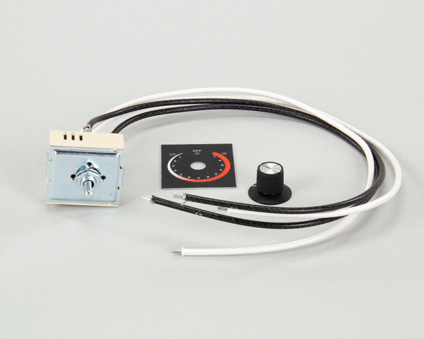 HATCO PARTS R02.19.018.00 - SKU HTR02.19.018.00