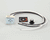 HATCO PARTS R02.19.018.00 - SKU HTR02.19.018.00