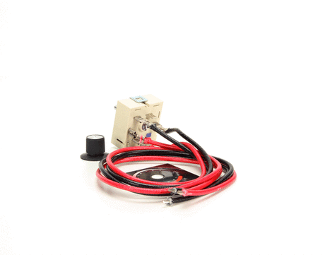 HATCO PARTS Hatco R02.19.019.00 Kit 240V Infinite Switch - SKU HTR02.19.019.00