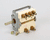 HATCO PARTS R02.19.083.00 - SKU HTR02.19.083.00