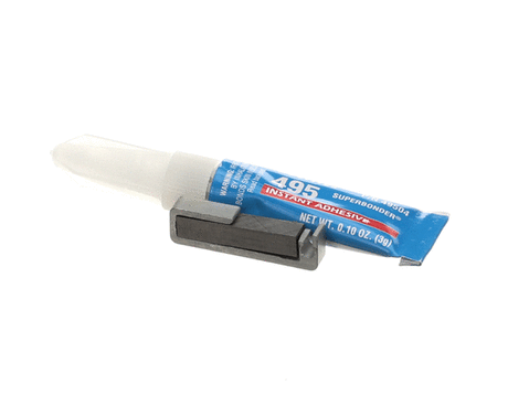 HATCO PARTS Hatco R02.19.084A.00 Proximity Switch Magnet Assemb - SKU HTR02.19.084A.00