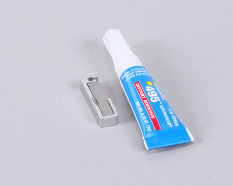 HATCO PARTS Hatco R02.19.084A Magnet Assembly - SKU HTR02.19.084A