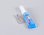 HATCO PARTS R02.19.084A - SKU HTR02.19.084A