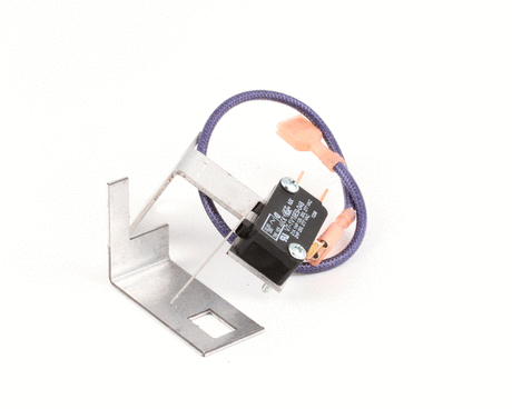 HATCO PARTS Hatco R02.19.162.00 Kit Drain SWITCH-FR2 &amp; 3CS2 - SKU HTR02.19.162.00