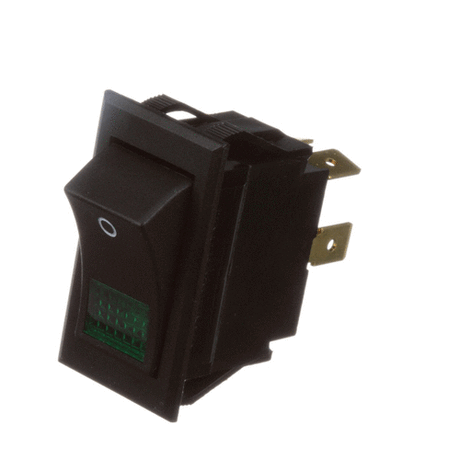 HATCO PARTS R02.19.215.00 - SKU HTR02.19.215.00