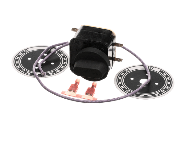 HATCO PARTS Hatco R02.19.230.00 - SKU HTR02.19.230.00