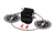 HATCO PARTS Hatco R02.19.230.00 - SKU HTR02.19.230.00