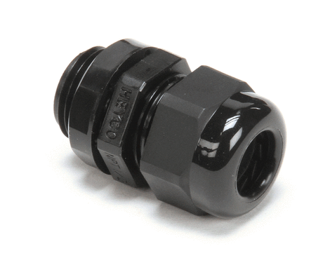 HATCO PARTS Hatco R02.20.259.00 Kit Cord Grip Liq Tite W/Nut - SKU HTR02.20.259.00
