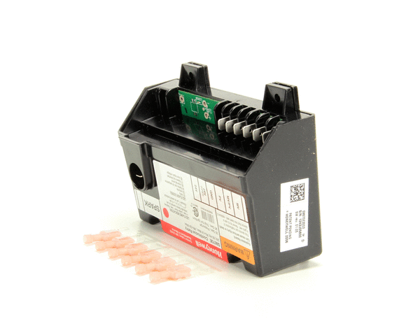 HATCO PARTS R02.21.022.00 - SKU HTR02.21.022.00