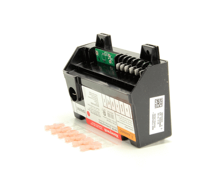 HATCO PARTS Hatco R02.21.022.00 Kit Pmg Ignition Module - SKU HTR02.21.022.00