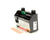 HATCO PARTS R02.21.022.00 - SKU HTR02.21.022.00