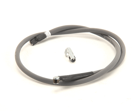 HATCO PARTS Hatco R02.21.040.00 Kit Spark Cable CONV-PMG-60 - SKU HTR02.21.040.00