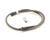 HATCO PARTS Hatco R02.21.040.00 Kit Spark Cable CONV-PMG-60 - SKU HTR02.21.040.00