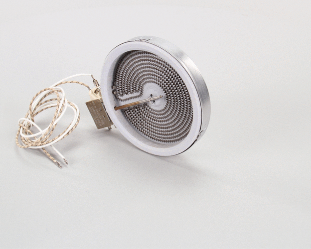HATCO PARTS R02.22.004.00 - SKU HTR02.22.004.00