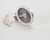 HATCO PARTS R02.22.004.00 - SKU HTR02.22.004.00
