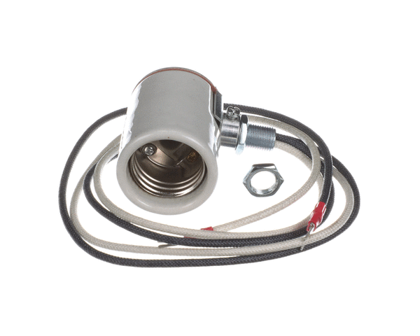 HATCO PARTS R02.30.039.00 - SKU HTR02.30.039.00