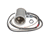 HATCO PARTS R02.30.039.00 - SKU HTR02.30.039.00
