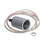HATCO PARTS R02.30.041.00 - SKU HTR02.30.041.00