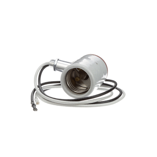 HATCO PARTS R02.30.044.00 - SKU HTR02.30.044.00
