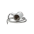 HATCO PARTS R02.30.044.00 - SKU HTR02.30.044.00