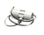 HATCO PARTS R02.30.045.00 - SKU HTR02.30.045.00