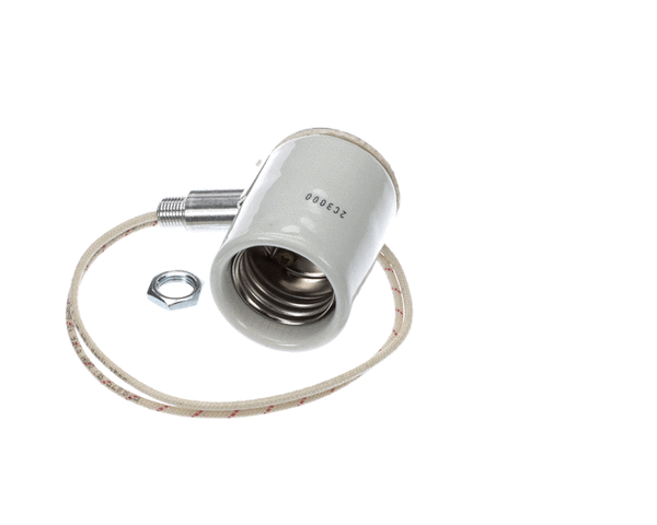 HATCO PARTS R02.30.050.00 - SKU HTR02.30.050.00