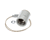 HATCO PARTS R02.30.050.00 - SKU HTR02.30.050.00