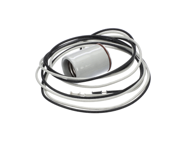 HATCO PARTS R02.30.060.00 - SKU HTR02.30.060.00