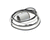 HATCO PARTS R02.30.060.00 - SKU HTR02.30.060.00