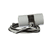 HATCO PARTS R02.30.061.00 - SKU HTR02.30.061.00