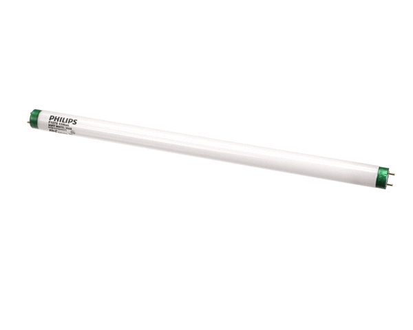 HATCO PARTS R02.30.074.00 - SKU HTR02.30.074.00