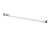 HATCO PARTS R02.30.074.00 - SKU HTR02.30.074.00