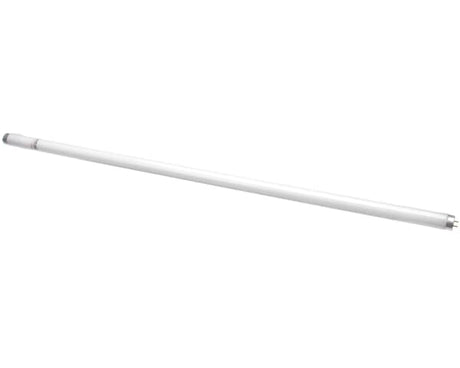 HATCO PARTS Hatco R02.30.134.00 Kit LAMP-25W 120V 36IN Flr Ctd - SKU HTR02.30.134.00