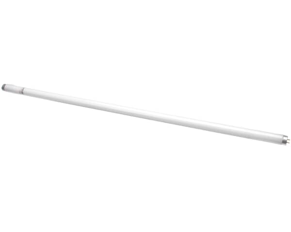 HATCO PARTS R02.30.134.00 - SKU HTR02.30.134.00