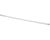 HATCO PARTS R02.30.134.00 - SKU HTR02.30.134.00