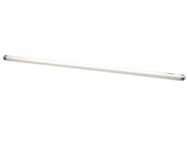 HATCO PARTS R02.30.141.00 - SKU HTR02.30.141.00