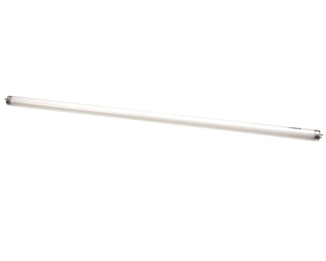 HATCO PARTS Hatco R02.30.141.00 Kit LAMP-21W 120V 30IN Flr Ctd - SKU HTR02.30.141.00