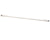 HATCO PARTS R02.30.141.00 - SKU HTR02.30.141.00