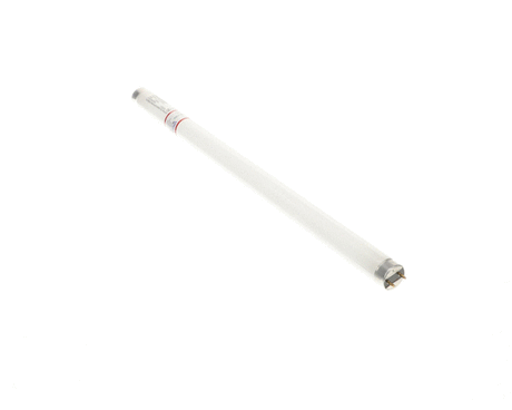 HATCO PARTS Hatco R02.30.144.00 Kit LAMP-15W 120V 18IN Flr Ctd - SKU HTR02.30.144.00