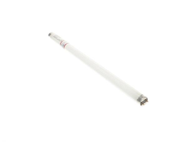 HATCO PARTS R02.30.144.00 - SKU HTR02.30.144.00