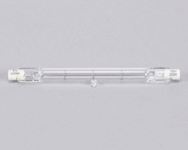 HATCO PARTS R02.30.170.00 - SKU HTR02.30.170.00